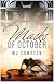 Masks of October (Three for...