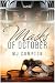 Masks of October (Three for the Holidays, #1)