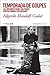 Temporada de golpes: Las insurrecciones militares contra Rómulo Betancourt (Trópicos nº 113) (Spanish Edition)