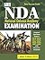 NDA Examination