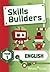 Skills Builders KS1 English...