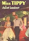Miss Tippy by Janet Lambert