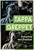 Tappa greppet