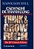 Cách Nghĩ Để Thành Công by Napoleon Hill