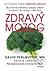 Zdravý mozog: Prekvapivá pravda o črevnej mikroflóre