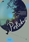 Poslednja