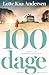 100 dage
