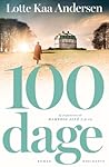 100 dage 100 dage