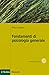 Fondamenti di psicologia ge...