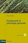 Fondamenti di psicologia generale