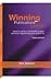 Winning the Publications Game (3rd ed.)