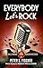 Everybody Let's Rock (The Hollywood Murder Mysteries, #11)