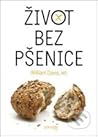 Život bez pšenice