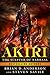 The Scepter of Xarbaal (Akiri #1)