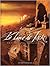 le livre de jack