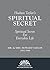 Hudson Taylor's Spiritual Secret by F. Howard Taylor