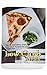Low Carb Meals: Top-20 Quic...