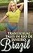 Transsexual Tales in Rio De Janeiro, Brazil: After going to Southeast Asia to be with ladyboys, now it is time to take that first trip to meet sexy shemales in Rio. A steamy ladyboy erotica.
