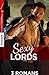 Coffret Sexy Lords: Fiancée à un lord - Captive et rebelle - L'héritier de Shelbourne (French Edition)