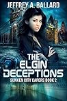 The Elgin Deceptions