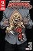 Deadpool #21