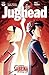Jughead (2015-) #10 (Jughead (2015-2017))