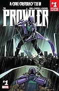 Prowler #1