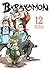 Barakamon, Vol. 12