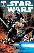 Star Wars #24
