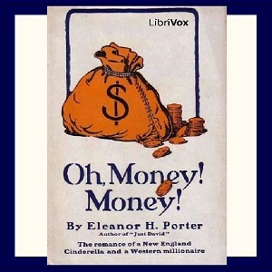 Oh Money! Money!