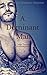 A Dominant Man: A Paranormal Romance