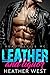 Leather and Liquor: Road De...