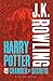 Harry Potter and the Chamber of Secrets by J.K. Rowling Harry Potter and the Chamber of Secrets by J.K. Rowling