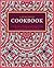 A Worldwide Cookbook: A Collection of Delicious and Simple Ethnic Recipes from All Over the World