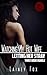 Watching my Hot Wife – Lett...