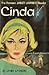 Cinda (Cinda Hollister, #1)