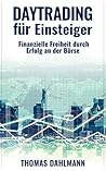 Daytrading für Ei...