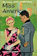 Miss America