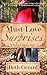 Must Love Surprises (Grayson Agency Book 2)