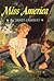 Miss America