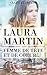 Laura Martin : Femme de tête et de coeur... (French Edition)