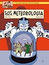 S.O.S. Meteorologia