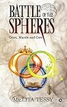 Battle of the Spheres: Crust, Mantle and Core