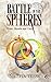 Battle of the Spheres by Melita Tessy