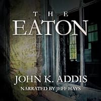 The Eaton
