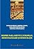 Despre Parlamentul European, democratizare și democrație