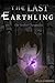 Cognate-Web: The Last Earthling