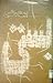 Basti / بستی by Intizar Husain Basti / بستی by Intizar Husain