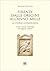 Firenze dalle origini all'anno Mille. La storia sconosciuta