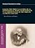 Galicia, The Times y la Guerra de la independencia. Henry Crabb Robinson y la corresponsalía de The Times en A Coruña